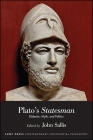 Plato's Statesman: Dialectic, Myth, and Politics By John Sallis (Editor) Cover Image