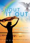 Shout It Out Cover Image