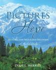 Pictures of Hope By Dixie L. Merrill Cover Image