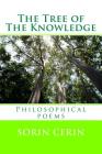 The Tree of The Knowledge: Philosophical poems Cover Image