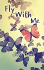 Fly with Me Cover Image