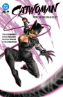 Catwoman Vol. 1 By Torunn Gronbekk, Fabiana Mascolo (Illustrator) Cover Image