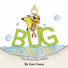 A Bug in the Tub Cover Image