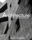 Introduction to Architecture: Global Disciplinary Knowledge By Joseph Godlewski Cover Image