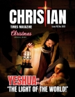 Christian Times Magazine Issue 78 Cover Image
