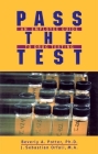 Pass the Test: A Guide for Employees Cover Image