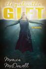 The Girl with a Gift Cover Image