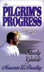 Pilgrim's Progress Study Guide By Maureen L. Bradley Cover Image