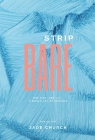 Strip Bare By Jade Church Cover Image