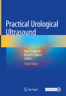 Practical Urological Ultrasound Cover Image