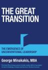 The Great Transition: The Emergence Of Unconventional Leadership Cover Image