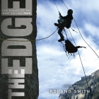 The Edge (A Peak Marcello Adventure) Cover Image