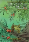 Silver and Plum and Other Stories By Tang Tang, Lü Qiumei (Illustrator), Rebecca Moesta (Editor) Cover Image