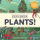 Plants! (Explorer) Cover Image