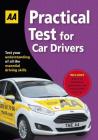 Driving Test TwinPack Cover Image