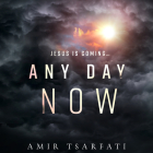 Any Day Now  Cover Image