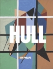 Hull Cover Image