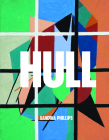 Hull Cover Image