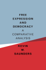 Free Expression and Democracy: A Comparative Analysis Cover Image