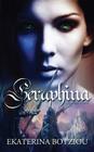 Seraphina: A short story in verse By Ekaterina Botziou Cover Image