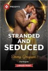 Stranded and Seduced Cover Image