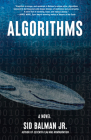 Algorithms By Sid Balman Cover Image