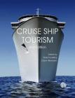 Cruise Ship Tourism Cover Image