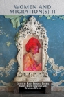 Women and Migration(s) II By Kalia Brooks (Editor), Cheryl Finley (Editor), Ellyn Toscano (Editor) Cover Image