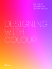 Designing with Colour: The Use of Gradients in Graphic Design Cover Image