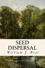 Seed Dispersal Cover Image