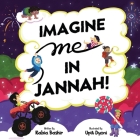 Imagine Me In Jannah! Cover Image