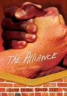 The Alliance (Surviving Southside) Cover Image
