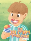 The Ice Cream Truck Chase Cover Image