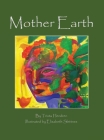 Mother Earth Cover Image