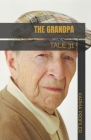 TALE The grandpa By Karma Profiler Cover Image