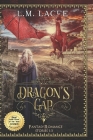 Dragon's Gap: Dragon Alpha Female Shifter Romance Stories 1-3 By L. M. Lacee Cover Image