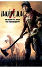 Inception Z By Rishi Raj Cover Image