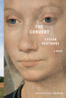 The Convert: A Novel By Stefan Hertmans, David McKay (Translated by) Cover Image