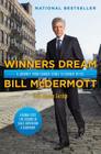 Winners Dream: A Journey from Corner Store to Corner Office Cover Image