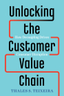 Unlocking the Customer Value Chain: How Decoupling Drives Consumer Disruption Cover Image