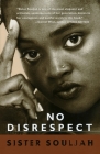 No Disrespect Cover Image