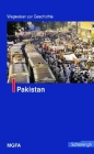 Pakistan Cover Image