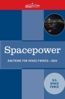 Spacepower: Doctrine for Space Forces Cover Image