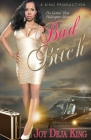 Bad Bitch Cover Image
