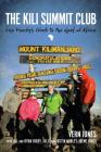 The Kili Summit Club Cover Image