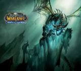 The Cinematic Art of World of Warcraft: Wrath of the Lich King By . Blizzard Entertainment Cover Image
