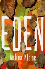 Eden By Andrea Kleine Cover Image
