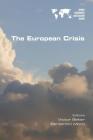 The European Crisis (Wea Books #7) Cover Image