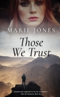 Those We Trust Cover Image