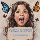 A Billion Butterflies Cover Image